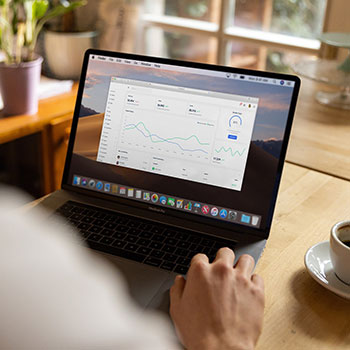 三日缠绵漫画,缠绵三日的奇幻爱情之旅